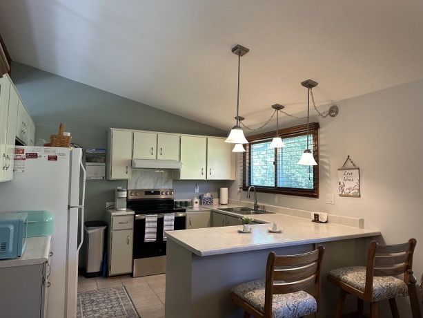 200 NEVADA, SAVANNA, Illinois 61074, 2 Bedrooms Bedrooms, ,1 BathroomBathrooms,House,For Sale,NEVADA,202602903