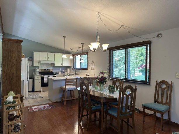 200 NEVADA, SAVANNA, Illinois 61074, 2 Bedrooms Bedrooms, ,1 BathroomBathrooms,House,For Sale,NEVADA,202602903