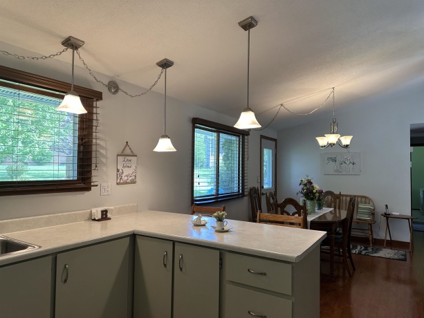200 NEVADA, SAVANNA, Illinois 61074, 2 Bedrooms Bedrooms, ,1 BathroomBathrooms,House,For Sale,NEVADA,202602903