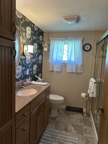 200 NEVADA, SAVANNA, Illinois 61074, 2 Bedrooms Bedrooms, ,1 BathroomBathrooms,House,For Sale,NEVADA,202602903