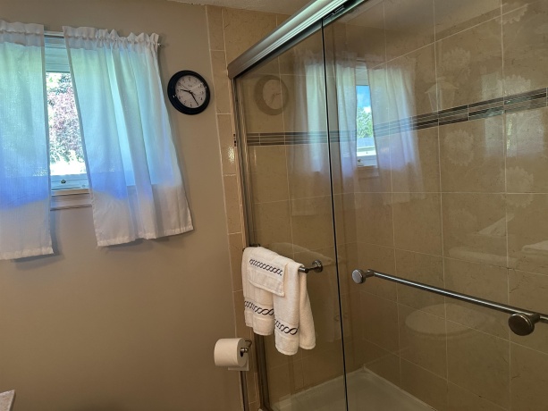 200 NEVADA, SAVANNA, Illinois 61074, 2 Bedrooms Bedrooms, ,1 BathroomBathrooms,House,For Sale,NEVADA,202602903