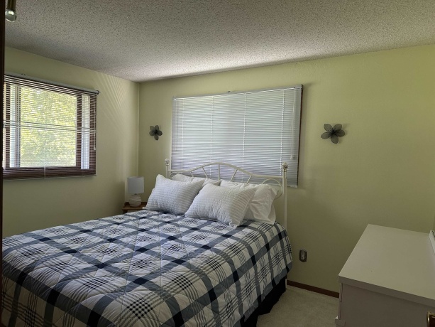 200 NEVADA, SAVANNA, Illinois 61074, 2 Bedrooms Bedrooms, ,1 BathroomBathrooms,House,For Sale,NEVADA,202602903