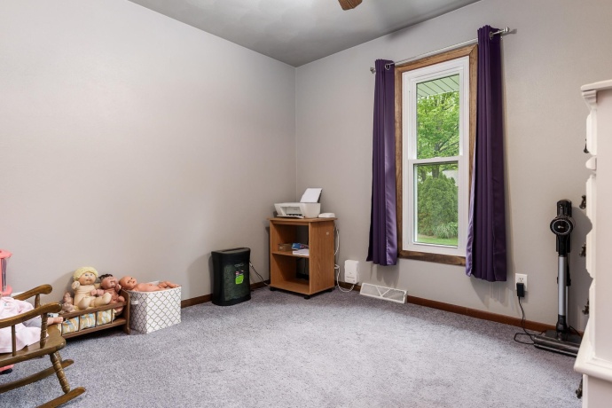 10029 Debbie, MACHESNEY PARK, Illinois 61115, 3 Bedrooms Bedrooms, ,2 BathroomsBathrooms,House,For Sale,Debbie,202602904