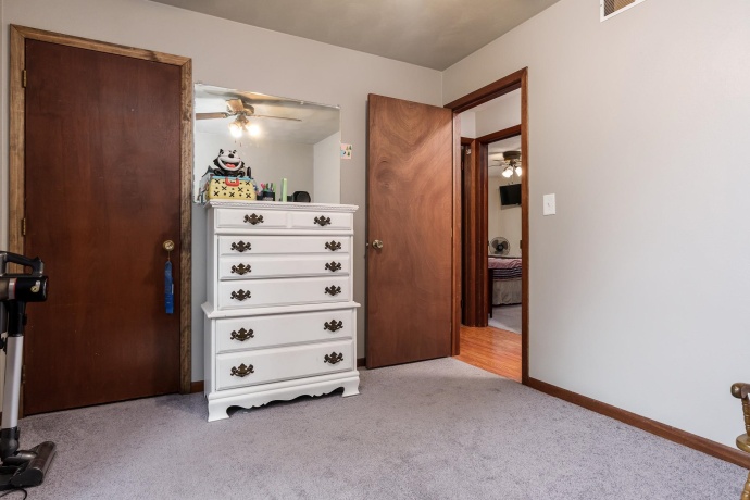 10029 Debbie, MACHESNEY PARK, Illinois 61115, 3 Bedrooms Bedrooms, ,2 BathroomsBathrooms,House,For Sale,Debbie,202602904