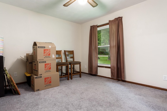 10029 Debbie, MACHESNEY PARK, Illinois 61115, 3 Bedrooms Bedrooms, ,2 BathroomsBathrooms,House,For Sale,Debbie,202602904