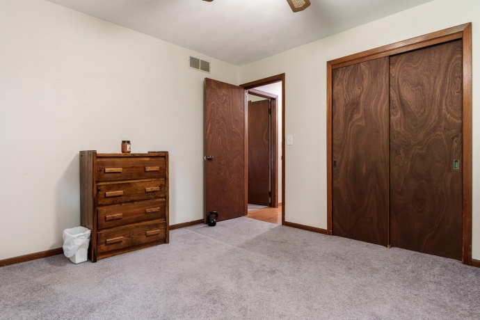 10029 Debbie, MACHESNEY PARK, Illinois 61115, 3 Bedrooms Bedrooms, ,2 BathroomsBathrooms,House,For Sale,Debbie,202602904