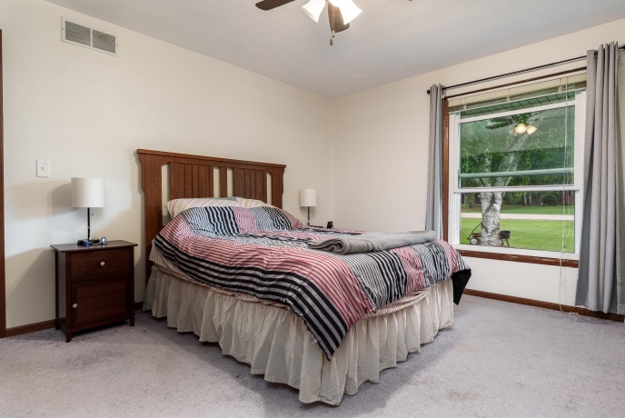 10029 Debbie, MACHESNEY PARK, Illinois 61115, 3 Bedrooms Bedrooms, ,2 BathroomsBathrooms,House,For Sale,Debbie,202602904