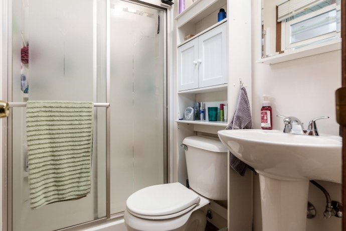 10029 Debbie, MACHESNEY PARK, Illinois 61115, 3 Bedrooms Bedrooms, ,2 BathroomsBathrooms,House,For Sale,Debbie,202602904