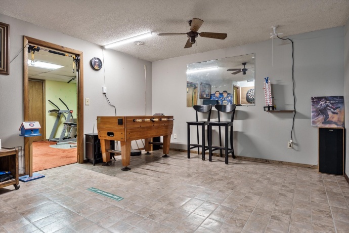 10029 Debbie, MACHESNEY PARK, Illinois 61115, 3 Bedrooms Bedrooms, ,2 BathroomsBathrooms,House,For Sale,Debbie,202602904
