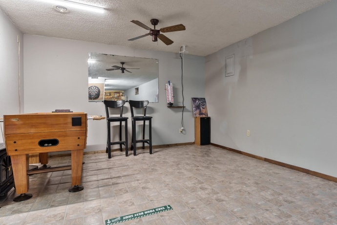 10029 Debbie, MACHESNEY PARK, Illinois 61115, 3 Bedrooms Bedrooms, ,2 BathroomsBathrooms,House,For Sale,Debbie,202602904