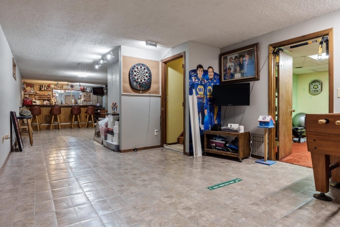 10029 Debbie, MACHESNEY PARK, Illinois 61115, 3 Bedrooms Bedrooms, ,2 BathroomsBathrooms,House,For Sale,Debbie,202602904