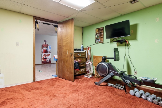 10029 Debbie, MACHESNEY PARK, Illinois 61115, 3 Bedrooms Bedrooms, ,2 BathroomsBathrooms,House,For Sale,Debbie,202602904