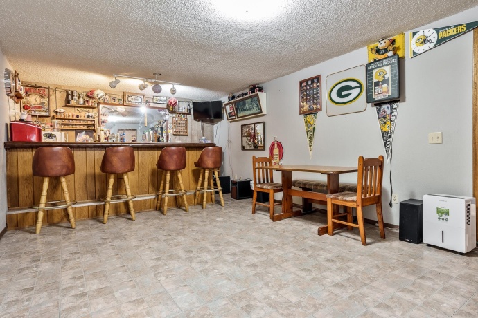 10029 Debbie, MACHESNEY PARK, Illinois 61115, 3 Bedrooms Bedrooms, ,2 BathroomsBathrooms,House,For Sale,Debbie,202602904