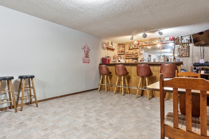 10029 Debbie, MACHESNEY PARK, Illinois 61115, 3 Bedrooms Bedrooms, ,2 BathroomsBathrooms,House,For Sale,Debbie,202602904