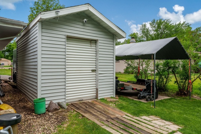 10029 Debbie, MACHESNEY PARK, Illinois 61115, 3 Bedrooms Bedrooms, ,2 BathroomsBathrooms,House,For Sale,Debbie,202602904