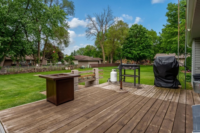 10029 Debbie, MACHESNEY PARK, Illinois 61115, 3 Bedrooms Bedrooms, ,2 BathroomsBathrooms,House,For Sale,Debbie,202602904