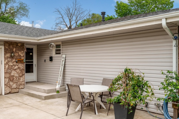 10029 Debbie, MACHESNEY PARK, Illinois 61115, 3 Bedrooms Bedrooms, ,2 BathroomsBathrooms,House,For Sale,Debbie,202602904