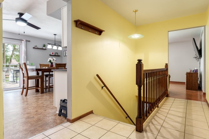10029 Debbie, MACHESNEY PARK, Illinois 61115, 3 Bedrooms Bedrooms, ,2 BathroomsBathrooms,House,For Sale,Debbie,202602904