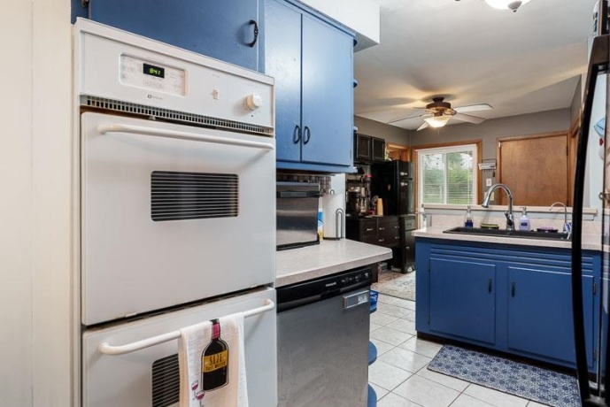 1107 PINE VALLEY, ROCKFORD, Illinois 61107, 3 Bedrooms Bedrooms, ,1 BathroomBathrooms,House,For Sale,PINE VALLEY,202602906