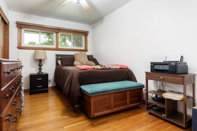 1107 PINE VALLEY, ROCKFORD, Illinois 61107, 3 Bedrooms Bedrooms, ,1 BathroomBathrooms,House,For Sale,PINE VALLEY,202602906