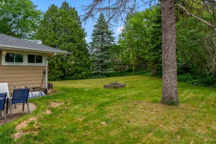 1107 PINE VALLEY, ROCKFORD, Illinois 61107, 3 Bedrooms Bedrooms, ,1 BathroomBathrooms,House,For Sale,PINE VALLEY,202602906