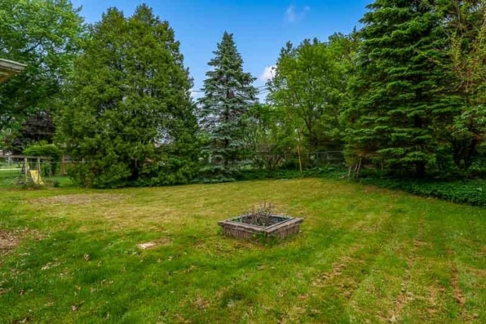 1107 PINE VALLEY, ROCKFORD, Illinois 61107, 3 Bedrooms Bedrooms, ,1 BathroomBathrooms,House,For Sale,PINE VALLEY,202602906