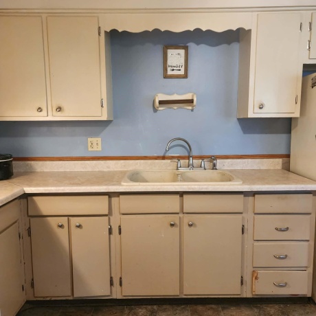 12000 July, MACHESNEY PARK, Illinois 61115, 3 Bedrooms Bedrooms, ,1 BathroomBathrooms,House,For Sale,July,202602908