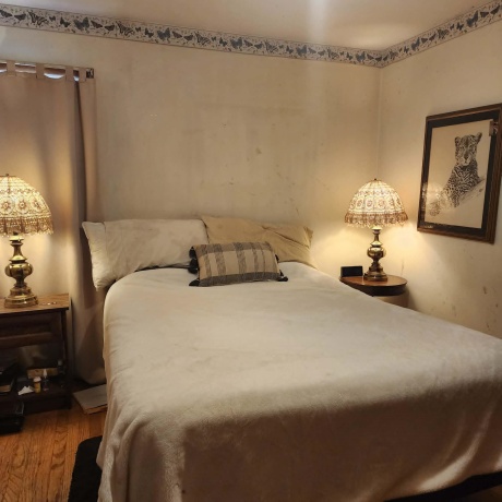 12000 July, MACHESNEY PARK, Illinois 61115, 3 Bedrooms Bedrooms, ,1 BathroomBathrooms,House,For Sale,July,202602908