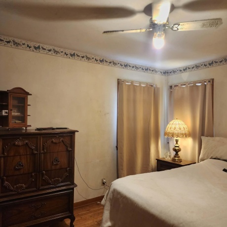 12000 July, MACHESNEY PARK, Illinois 61115, 3 Bedrooms Bedrooms, ,1 BathroomBathrooms,House,For Sale,July,202602908