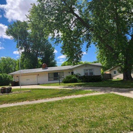 12000 July, MACHESNEY PARK, Illinois 61115, 3 Bedrooms Bedrooms, ,1 BathroomBathrooms,House,For Sale,July,202602908