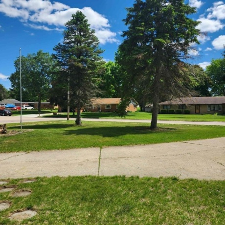 12000 July, MACHESNEY PARK, Illinois 61115, 3 Bedrooms Bedrooms, ,1 BathroomBathrooms,House,For Sale,July,202602908