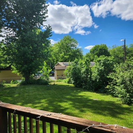 12000 July, MACHESNEY PARK, Illinois 61115, 3 Bedrooms Bedrooms, ,1 BathroomBathrooms,House,For Sale,July,202602908