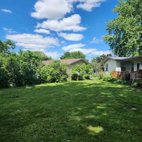 12000 July, MACHESNEY PARK, Illinois 61115, 3 Bedrooms Bedrooms, ,1 BathroomBathrooms,House,For Sale,July,202602908