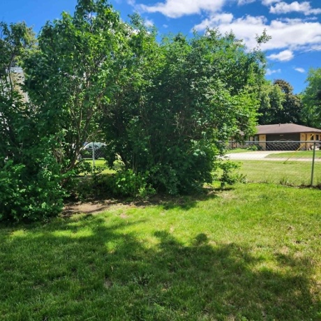 12000 July, MACHESNEY PARK, Illinois 61115, 3 Bedrooms Bedrooms, ,1 BathroomBathrooms,House,For Sale,July,202602908