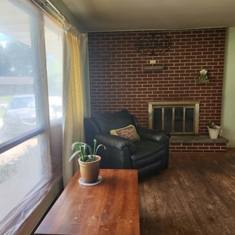 12000 July, MACHESNEY PARK, Illinois 61115, 3 Bedrooms Bedrooms, ,1 BathroomBathrooms,House,For Sale,July,202602908