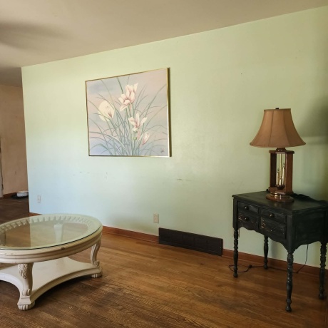 12000 July, MACHESNEY PARK, Illinois 61115, 3 Bedrooms Bedrooms, ,1 BathroomBathrooms,House,For Sale,July,202602908
