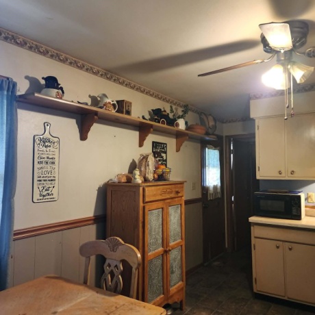 12000 July, MACHESNEY PARK, Illinois 61115, 3 Bedrooms Bedrooms, ,1 BathroomBathrooms,House,For Sale,July,202602908