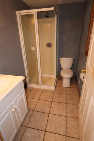 916 Crystal, MACHESNEY PARK, Illinois 61115, 3 Bedrooms Bedrooms, ,2 BathroomsBathrooms,House,For Sale,Crystal,202602909