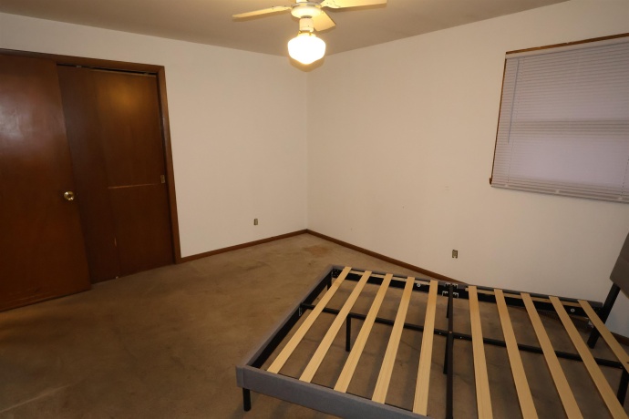 916 Crystal, MACHESNEY PARK, Illinois 61115, 3 Bedrooms Bedrooms, ,2 BathroomsBathrooms,House,For Sale,Crystal,202602909