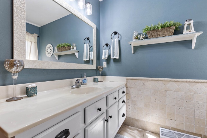 226 6TH, EVANSVILLE, Wisconsin 53536, 3 Bedrooms Bedrooms, ,3 BathroomsBathrooms,House,For Sale,6TH,202602910
