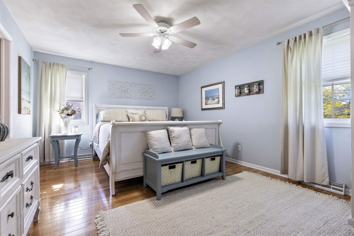 226 6TH, EVANSVILLE, Wisconsin 53536, 3 Bedrooms Bedrooms, ,3 BathroomsBathrooms,House,For Sale,6TH,202602910