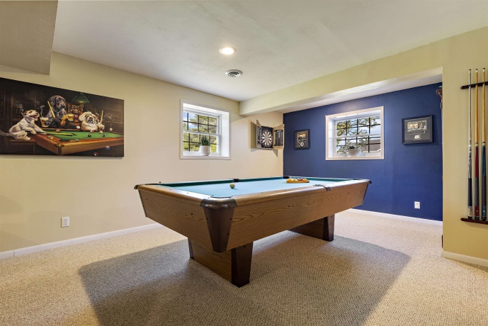 226 6TH, EVANSVILLE, Wisconsin 53536, 3 Bedrooms Bedrooms, ,3 BathroomsBathrooms,House,For Sale,6TH,202602910
