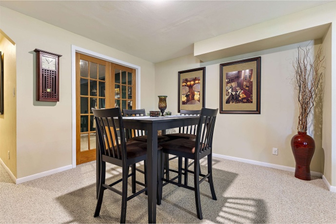 226 6TH, EVANSVILLE, Wisconsin 53536, 3 Bedrooms Bedrooms, ,3 BathroomsBathrooms,House,For Sale,6TH,202602910