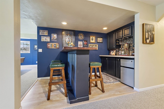 226 6TH, EVANSVILLE, Wisconsin 53536, 3 Bedrooms Bedrooms, ,3 BathroomsBathrooms,House,For Sale,6TH,202602910