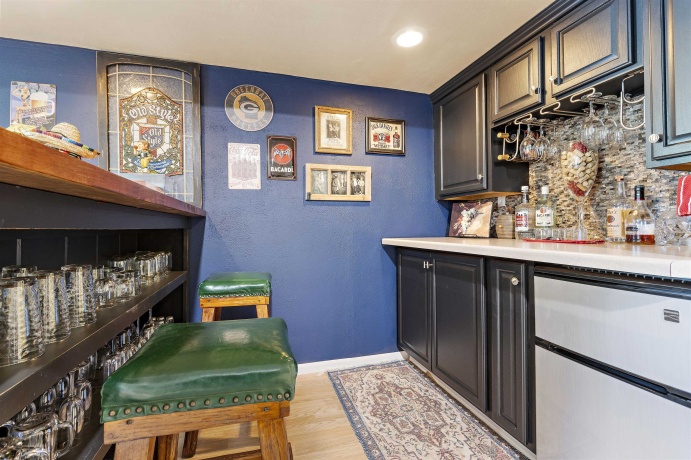 226 6TH, EVANSVILLE, Wisconsin 53536, 3 Bedrooms Bedrooms, ,3 BathroomsBathrooms,House,For Sale,6TH,202602910