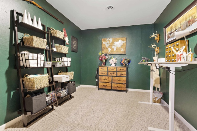 226 6TH, EVANSVILLE, Wisconsin 53536, 3 Bedrooms Bedrooms, ,3 BathroomsBathrooms,House,For Sale,6TH,202602910