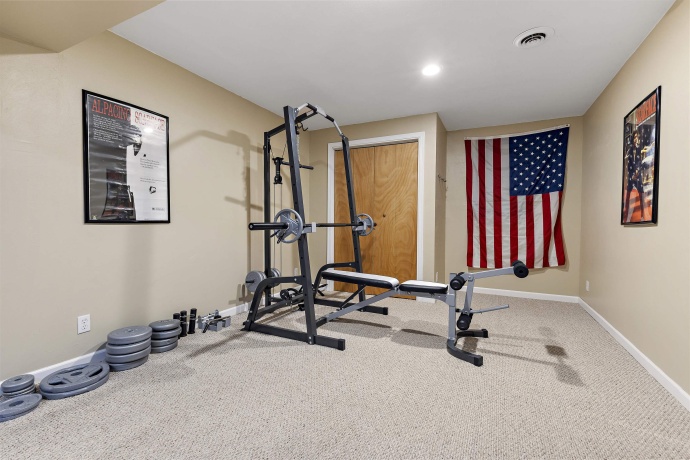 226 6TH, EVANSVILLE, Wisconsin 53536, 3 Bedrooms Bedrooms, ,3 BathroomsBathrooms,House,For Sale,6TH,202602910
