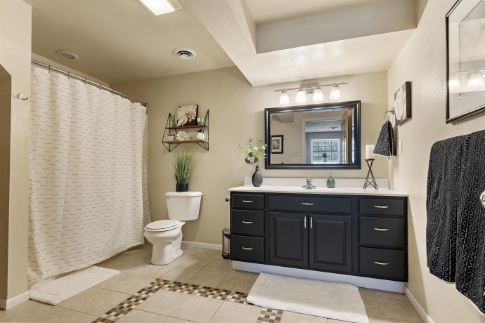 226 6TH, EVANSVILLE, Wisconsin 53536, 3 Bedrooms Bedrooms, ,3 BathroomsBathrooms,House,For Sale,6TH,202602910
