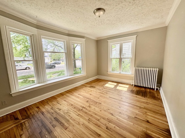 910 State, BELVIDERE, Illinois 61008, 5 Bedrooms Bedrooms, ,1 BathroomBathrooms,House,For Sale,State,202602911