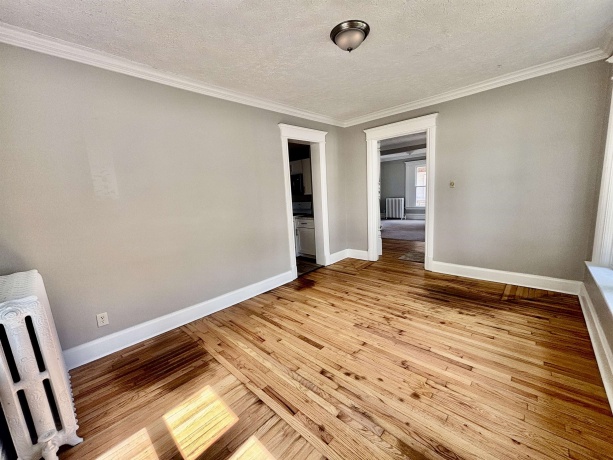 910 State, BELVIDERE, Illinois 61008, 5 Bedrooms Bedrooms, ,1 BathroomBathrooms,House,For Sale,State,202602911